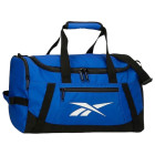 MALDEN AZUL